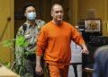Tech Consultant Stabs Cash App Founder Bob Lee, Jury Finds Him Guilty - Gabrielle Lurie/ San Francisco Chronicle via AP, Pool, File