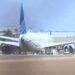 United Airlines Flight Arrives in Hawaii with Body Found in Wheel Well - KHNL/KGMB