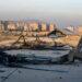 Syria's Military Infrastructure in Ruins After Israeli Airstrikes and Rebel Takeover - Scott Peterson/Getty Images