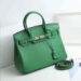 The Rise of the Wirkin: Walmart’s Affordable Alternative to the Hermès Birkin - Photo From Walmart