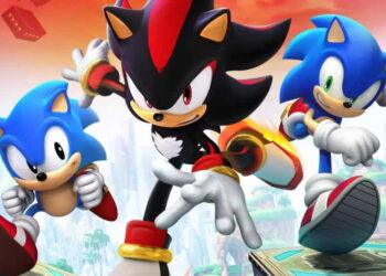Sega’s Push for Streaming: A Game Subscription Service in the Works - Sega