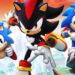 Sega’s Push for Streaming: A Game Subscription Service in the Works - Sega