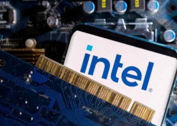 Intel’s Leadership Shake-Up: What’s Next for the Chip Giant?