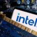 Intel’s Leadership Shake-Up: What’s Next for the Chip Giant?