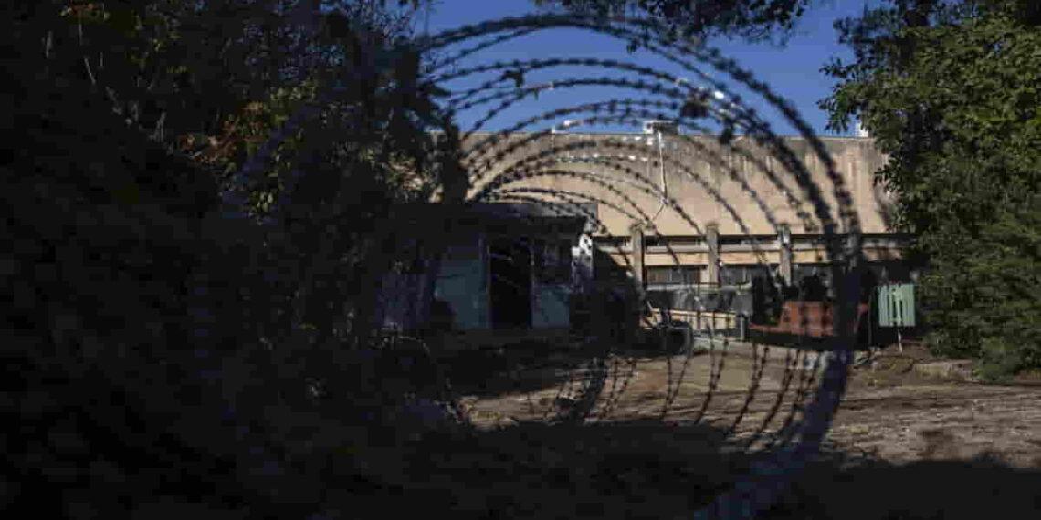 Israel Confirms Killing of Senior Hezbollah Member in Syria Amid Rising Tensions