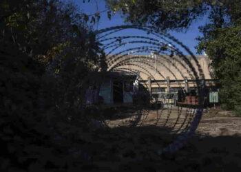 Israel Confirms Killing of Senior Hezbollah Member in Syria Amid Rising Tensions