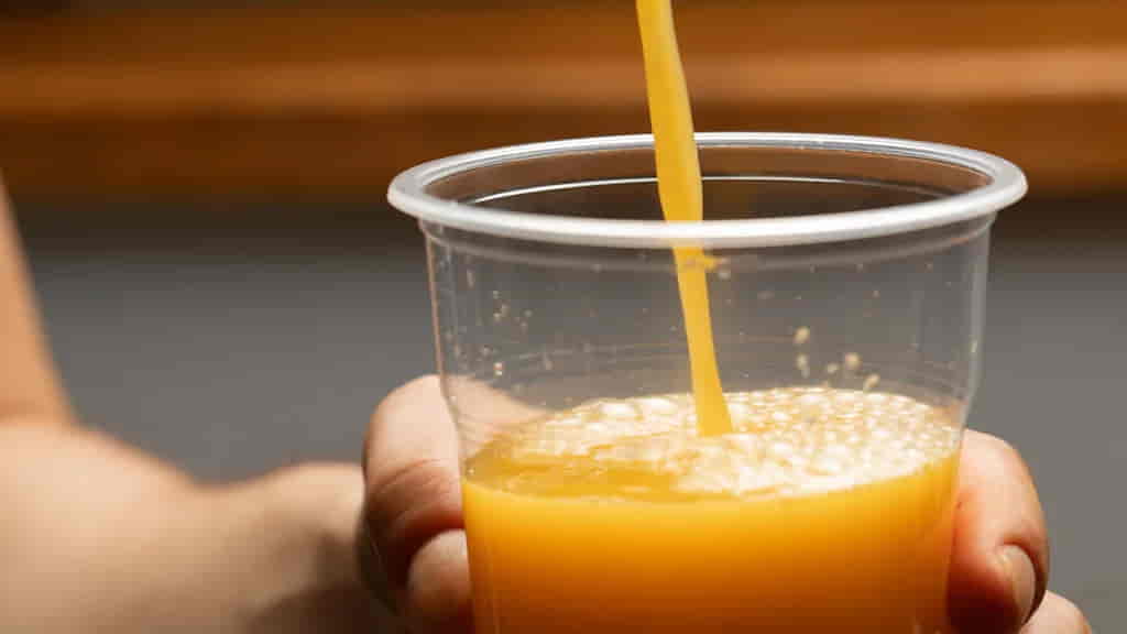 Chicken Soup and Orange Juice: Myths vs. Facts About Cold Remedies