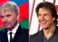 Why Billy Bob Thornton Rejected Green Goblin and Mission Impossible Villain Parts - Getty Images