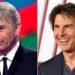 Why Billy Bob Thornton Rejected Green Goblin and Mission Impossible Villain Parts - Getty Images