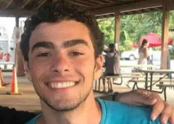 CEO Murder in NYC: The Shocking Story of Luigi Mangione