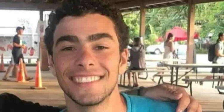 CEO Murder in NYC: The Shocking Story of Luigi Mangione