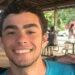 CEO Murder in NYC: The Shocking Story of Luigi Mangione