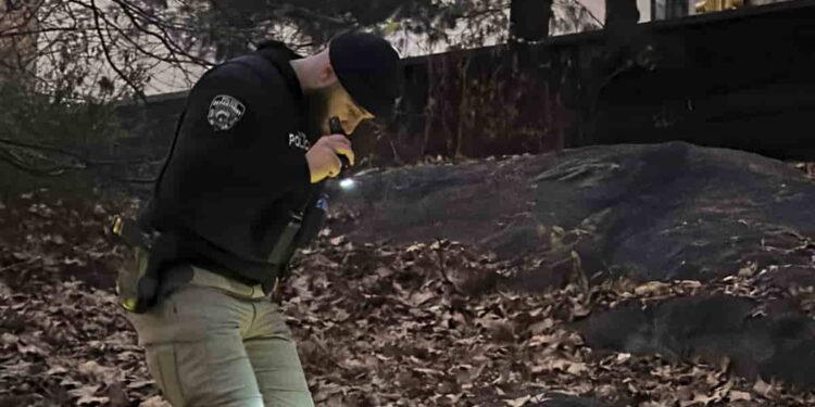 FBI Offers $50,000 Reward in Search for CEO’s Killer