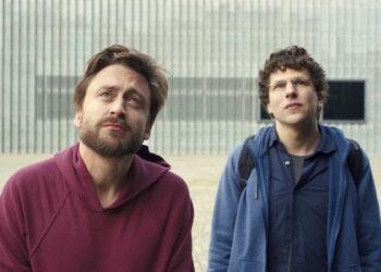 Golden Globe Nominees Include Big Names Like Zendaya and Timothée Chalamet