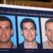 U.S. Indicts High-Profile Brokers in Shocking Sex Trafficking Case