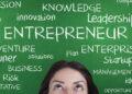 Why Entrepreneurs Are the Key to Industry Disruption
