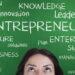 Why Entrepreneurs Are the Key to Industry Disruption