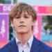 16-Year-Old Actor Hudson Meek Dies Following Tragic Fall from Vehicle - Francois G. Durand/Getty Images/File