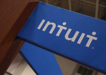 Intuit’s AI TurboTax Makes Tax Filing Faster and Stress-Free