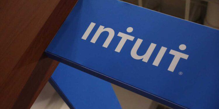 Intuit’s AI TurboTax Makes Tax Filing Faster and Stress-Free