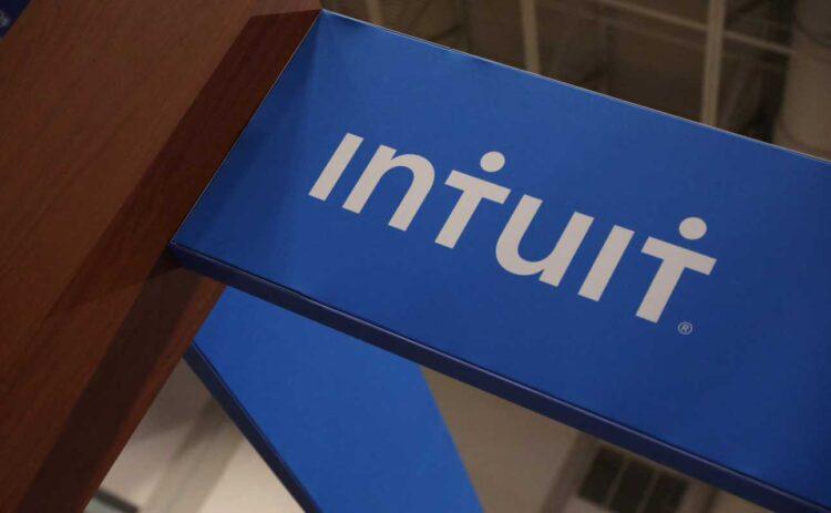 Intuit’s AI TurboTax Makes Tax Filing Faster and Stress-Free