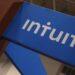 Intuit’s AI TurboTax Makes Tax Filing Faster and Stress-Free