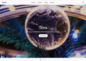What OpenAI’s Sora Means for the Future of Video Content