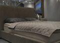 Are Weighted Blankets Worth It? Pros, Cons, and Tips