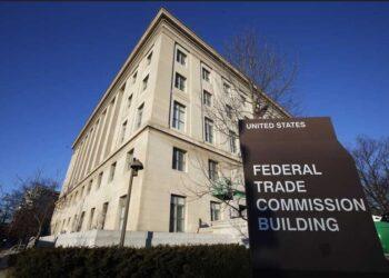 How to Apply for Your Fortnite Refund Before the 2025 Deadline