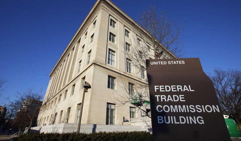 How to Apply for Your Fortnite Refund Before the 2025 Deadline