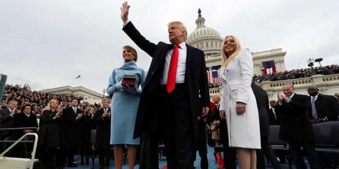 MLK Day or Inauguration: Democrats Choose Their Priorities