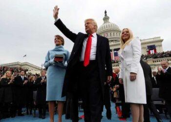 MLK Day or Inauguration: Democrats Choose Their Priorities