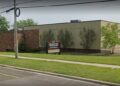 Madison Police Respond to Shooting at Abundant Life Christian School - Abundant Life Christian School in Madison, Wis. Google Maps Street View
