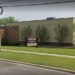 Madison Police Respond to Shooting at Abundant Life Christian School - Abundant Life Christian School in Madison, Wis. Google Maps Street View