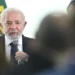 President Lula to Undergo Endovascular Procedure After Health Scare