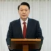 Impeachment and Insurrection Charges: What’s at Stake for President Yoon? - South Korean Presidential Office/Yonhap/AP