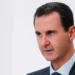 Ousted Syrian President Assad Explains Evacuation to Russia