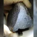 Black Beauty Meteorite: Evidence of Habitable Mars Uncovered