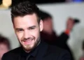 Charges Filed in Connection with Liam Payne's Death at Buenos Aires Hotel - Reuters