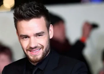 Charges Filed in Connection with Liam Payne's Death at Buenos Aires Hotel - Reuters