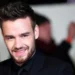 Charges Filed in Connection with Liam Payne's Death at Buenos Aires Hotel - Reuters