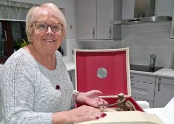 Why Vintage Audio Equipment is Making a Big Comeback