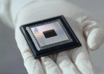 Google Pushes Boundaries with Willow, Its Most Advanced Quantum Chip Yet