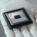 Google Pushes Boundaries with Willow, Its Most Advanced Quantum Chip Yet