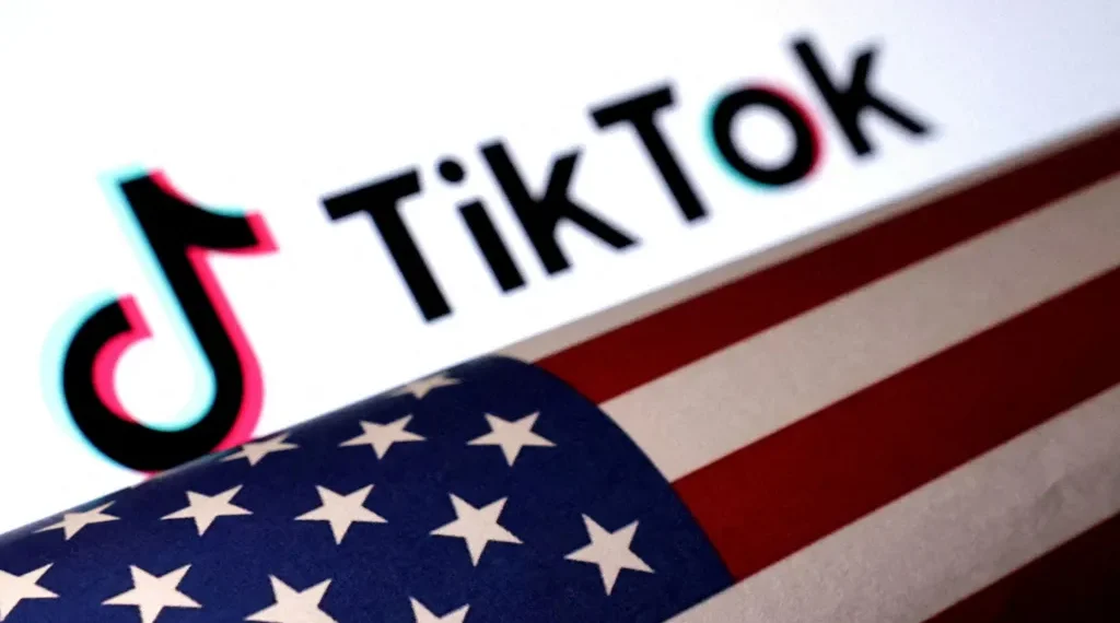 Why TikTok Is Fighting a Potential Ban in the U.S.