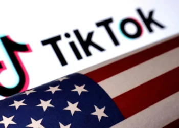 Why TikTok Is Fighting a Potential Ban in the U.S.