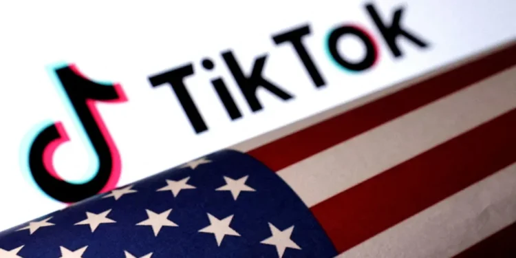 Why TikTok Is Fighting a Potential Ban in the U.S.