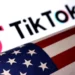Why TikTok Is Fighting a Potential Ban in the U.S.