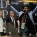 Gukesh Dommaraju Secures World Chess Title in Dramatic Final