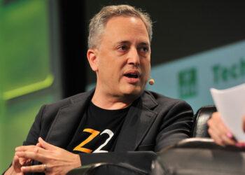 Sacks Takes Charge of AI and Crypto as Trump’s New Advisor